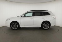 Mitsubishi Outlander  2.2 DI-D 
