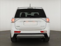 Mitsubishi Outlander  2.2 DI-D 
