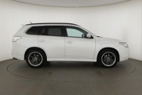 Mitsubishi Outlander  2.2 DI-D 