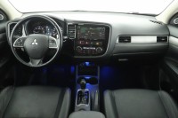 Mitsubishi Outlander  2.2 DI-D 