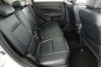 Mitsubishi Outlander  2.2 DI-D 