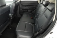 Mitsubishi Outlander  2.2 DI-D 