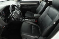 Mitsubishi Outlander  2.2 DI-D 