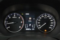 Mitsubishi Outlander  2.2 DI-D 