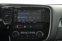 Mitsubishi Outlander  2.2 DI-D 