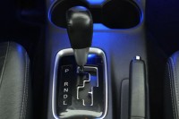 Mitsubishi Outlander  2.2 DI-D 