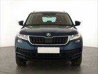 Škoda Kodiaq  2.0 TDI 
