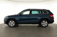 Škoda Kodiaq  2.0 TDI 