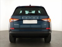 Škoda Kodiaq  2.0 TDI 
