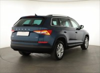 Škoda Kodiaq  2.0 TDI 
