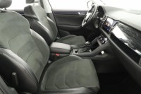 Škoda Kodiaq  2.0 TDI 