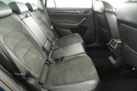Škoda Kodiaq  2.0 TDI 