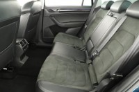 Škoda Kodiaq  2.0 TDI 
