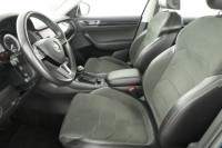 Škoda Kodiaq  2.0 TDI 
