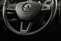 Škoda Kodiaq  2.0 TDI 