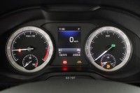 Škoda Kodiaq  2.0 TDI 