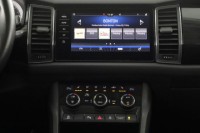 Škoda Kodiaq  2.0 TDI 