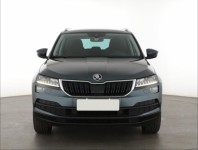 Škoda Karoq  1.5 TSI 