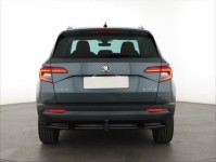Škoda Karoq  1.5 TSI 