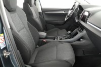 Škoda Karoq  1.5 TSI 