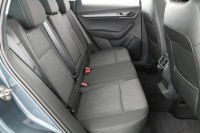 Škoda Karoq  1.5 TSI 