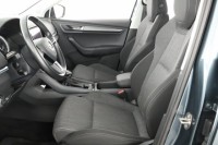 Škoda Karoq  1.5 TSI 