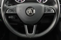 Škoda Karoq  1.5 TSI 