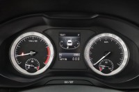 Škoda Karoq  1.5 TSI 
