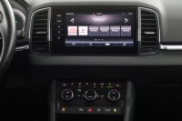 Škoda Karoq  1.5 TSI 