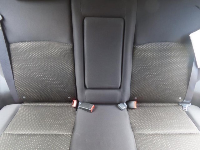 Mitsubishi ASX  2.2 DI-D 