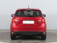 Mitsubishi ASX  2.2 DI-D 