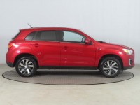 Mitsubishi ASX  2.2 DI-D 
