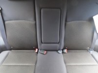 Mitsubishi ASX  2.2 DI-D 