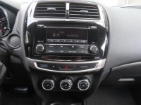 Mitsubishi ASX  2.2 DI-D 