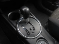 Mitsubishi ASX  2.2 DI-D 