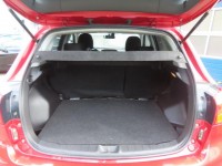 Mitsubishi ASX  2.2 DI-D 
