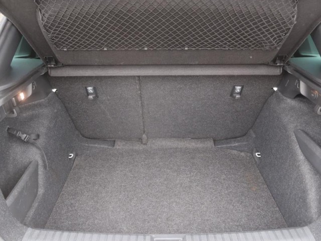 Škoda Kamiq  1.0 TSI Style