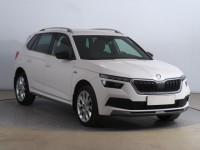 Škoda Kamiq  1.0 TSI Style