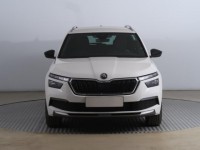 Škoda Kamiq  1.0 TSI Style