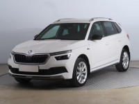 Škoda Kamiq  1.0 TSI Style