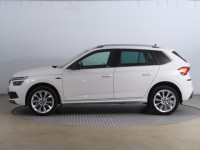Škoda Kamiq  1.0 TSI Style