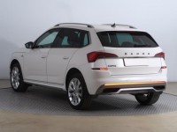 Škoda Kamiq  1.0 TSI Style