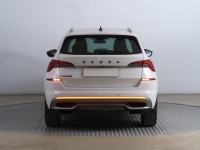 Škoda Kamiq  1.0 TSI Style