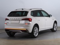 Škoda Kamiq  1.0 TSI Style