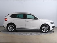 Škoda Kamiq  1.0 TSI Style