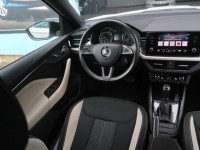 Škoda Kamiq  1.0 TSI Style