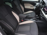 Škoda Kamiq  1.0 TSI Style