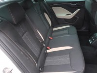 Škoda Kamiq  1.0 TSI Style