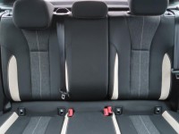 Škoda Kamiq  1.0 TSI Style
