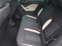 Škoda Kamiq  1.0 TSI Style